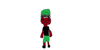 Samuel.png