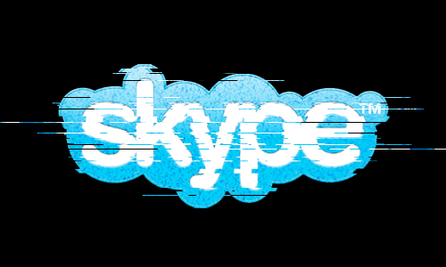 skype creepypasta