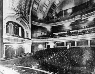 Walker theater.jpg