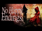 "No_Happy_Endings"_A_Scary_Fairy_Tale_Collection_by_J._Deschene_-_Creepypasta_Collection-2