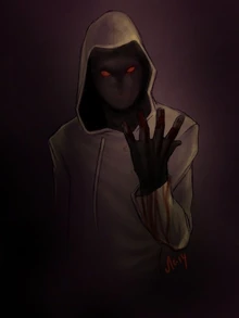 6f94fb0beebe216b655458f9615291ee