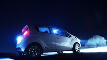 Chevrolet-spark-1736189 1920.jpg
