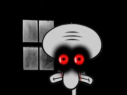 link={{{articlename}}}