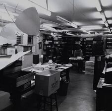 Collegelibrarybasement.jpg