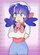 FPVqpZyWYAIgWI8.jpg (111 kB)