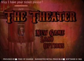 The Theater.jpg