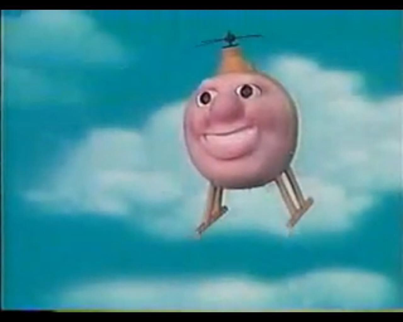 User Blog Moosejuice Moose Sez Personal Nightmare Fuel Creepypasta Wiki Fandom User Blog Moosejuice Moose Sez Personal Nightmare Fuel Creepypasta Wiki Fandom