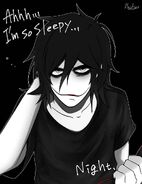 7b6e0d23991bdc73d54567a5dc6c14bc.jpg (71 Кб) 7b6e0d23991bdc73d54567a5dc6c14bc