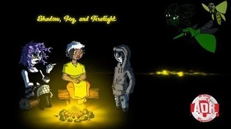ADR_Episode_170-_Shadow,_Fog_and_Firelight