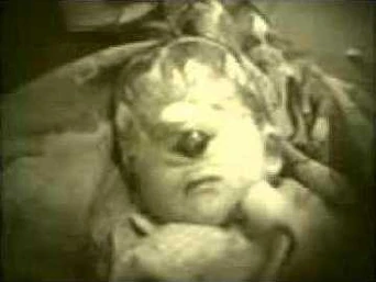 CFF