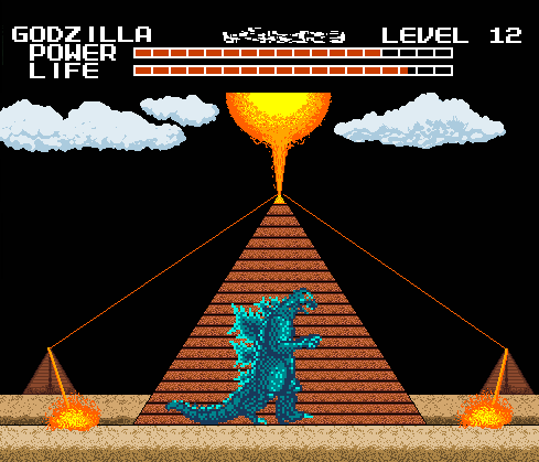 Giantpyramidsummon-1