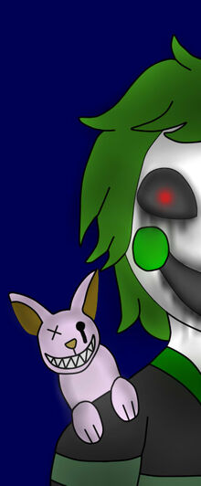 Jacko.jpg