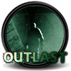 Icon de HeroWithNoHeart.png