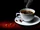 Morning Coffee