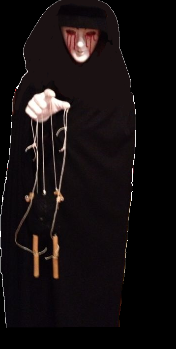 Marionettenspieler.png