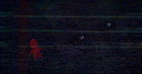 Nowhere4