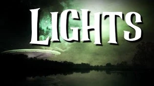 narrated by Nature's Temper