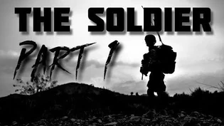 narrated by Nature's Temper