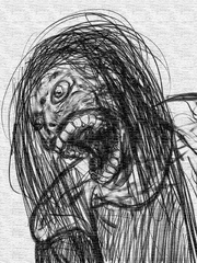 Meshuga drawing.png