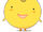 El aterrador secreto de SimSimi