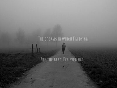 TheDreams....jpg