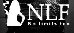 NLF (No Litis Fun) Logo.png