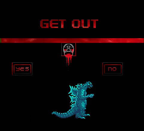 Facedead.png