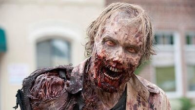 Zombi-walking-dead