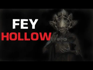 narrated by Creepy Ghost Stories