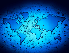 LiquidWorld