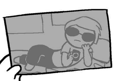 06307.gif
