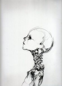 2f8f2e5e19df27f3a396bc05441cdedc--scary-drawings-simple-creepy-drawings.jpg