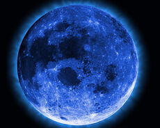 Blue Moon.jpg