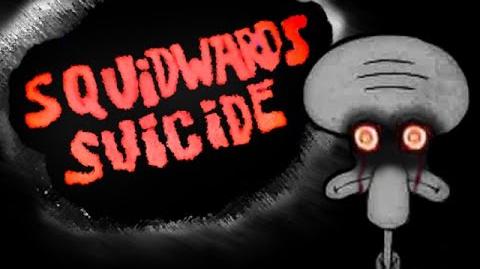 Squidward's_Suicide