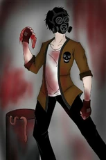 link={{{articlename}}}