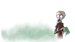 XtH7L.png