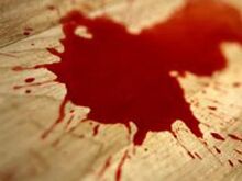 Demonic blood in wake.jpg