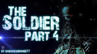 narrated by Darkness Tales