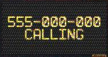 555 Calling