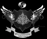 link={{{articlename}}}