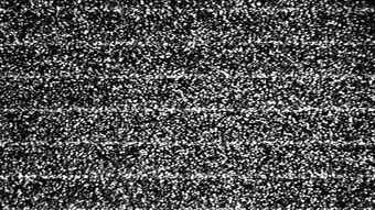 Static1.jpg