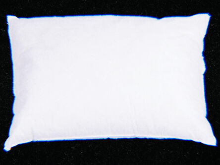 TheSandmanSleeperPillow.jpg