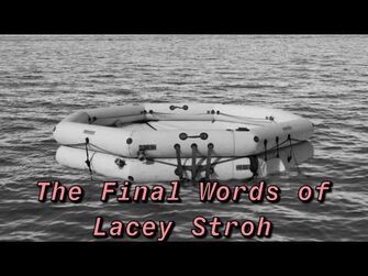 “The_Final_Words_Of_Lacey_Stroh”_by_Kolpik