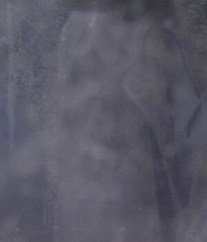 Alcatraz-ghost-face.jpg