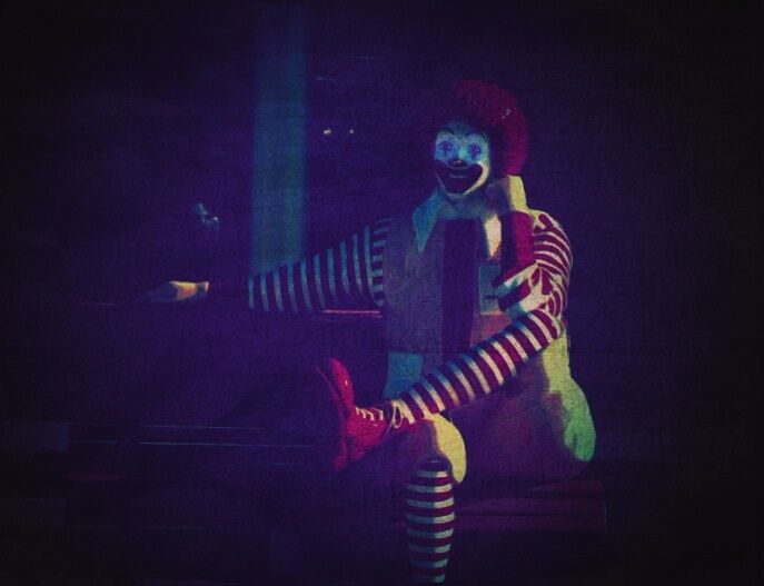 Darkronald.jpg