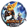 Icon de HeroWithNoHeart10.png