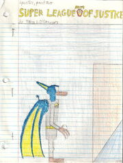 SLJ 79 cover.jpg