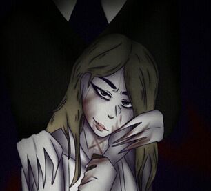 Sofiathekiller.jpg
