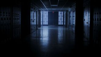 1x07-Night-School-teen-wolf-23835952-1280-720-1-.jpg