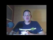 Carlos Wybo, dueño de los canales Extraordinary Emiliano, Achtung Emiliano, y Misterios del Cosmos